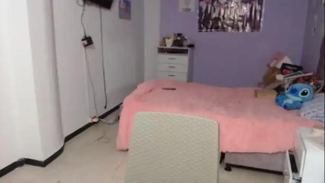 Image 11 of silvanaroberts_ Stream on Chaturbate on 1 month ago