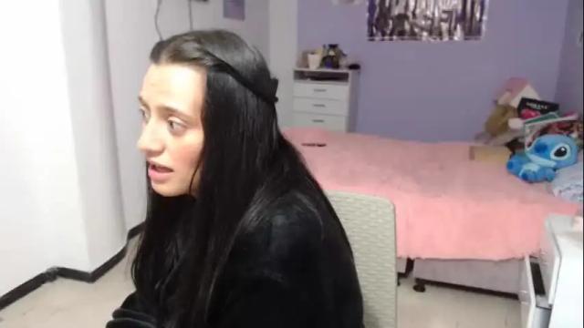 Image 7 of silvanaroberts_ Stream on Chaturbate on 1 month ago