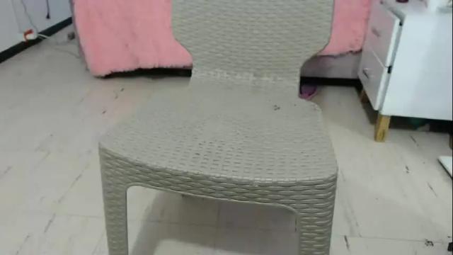 Image 10 of silvanaroberts_ Stream on Chaturbate on 1 month ago