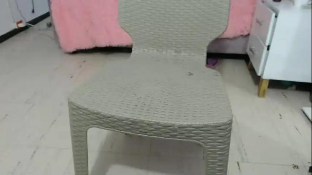 Thumbnail 3, silvanaroberts_'s Stream at Chaturbate, 1 month ago