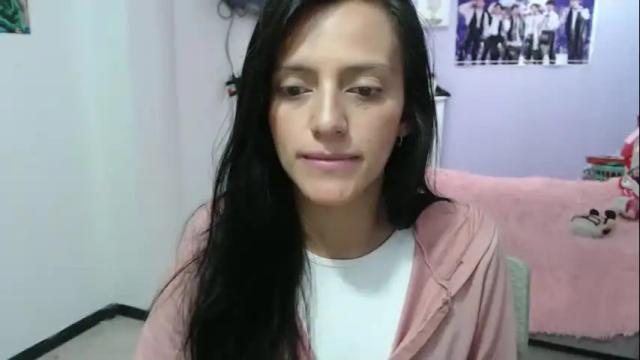 Thumbnail 2, silvanaroberts_'s Stream at Chaturbate, 28 days ago