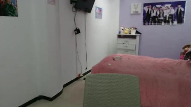 Thumbnail 2, silvanaroberts_'s Stream at Chaturbate, 26 days ago