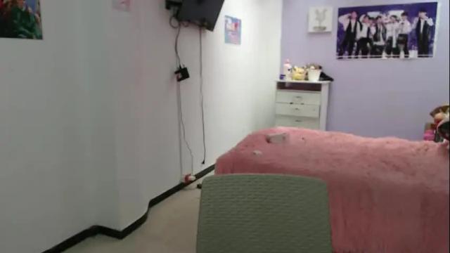 Thumbnail 3, silvanaroberts_'s Stream at Chaturbate, 26 days ago
