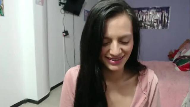 Image 7 of silvanaroberts_ Stream on Chaturbate on 24 days ago