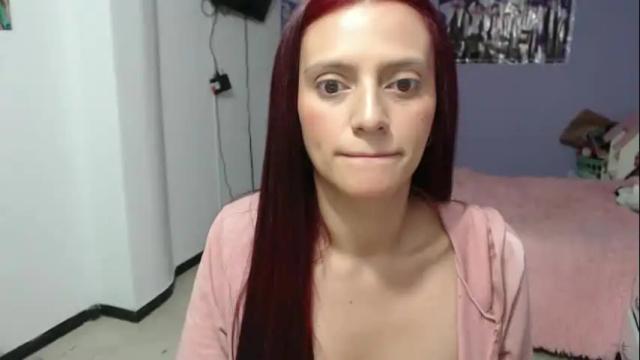 Thumbnail 2, silvanaroberts_'s Stream at Chaturbate, 18 days ago