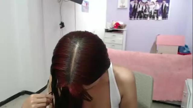 Image 11 of silvanaroberts_ Stream on Chaturbate on 6 months ago