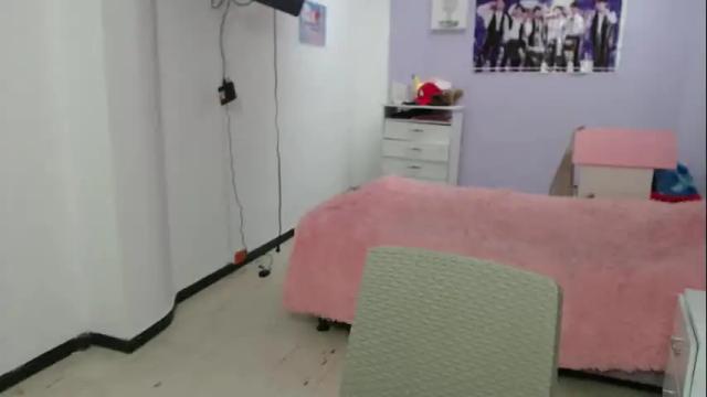 Thumbnail 3, silvanaroberts_'s Stream at Chaturbate, 6 months ago