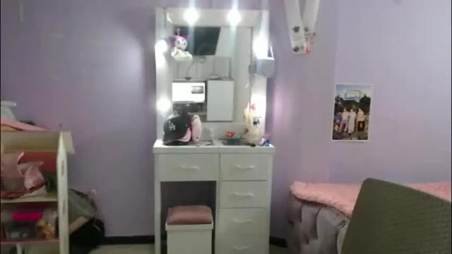 Image 10 of silvanaroberts_ Stream on Chaturbate on 4 months ago