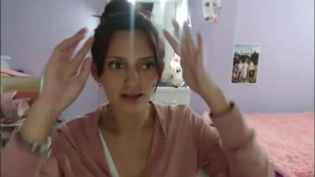 Image 3 of silvanaroberts_ Stream on Chaturbate on 4 months ago