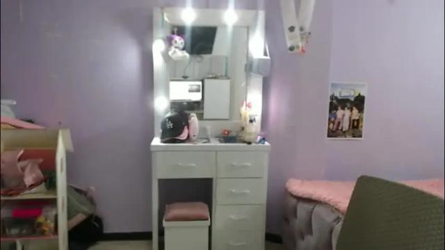 Thumbnail 3, silvanaroberts_'s Stream at Chaturbate, 4 months ago