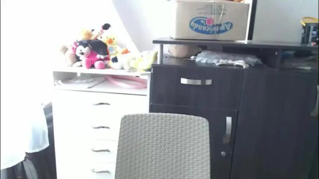 Image 10 of silvanaroberts_ Stream on Chaturbate on 2 months ago