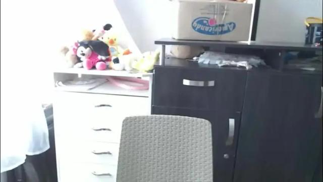 Image 11 of silvanaroberts_ Stream on Chaturbate on 2 months ago