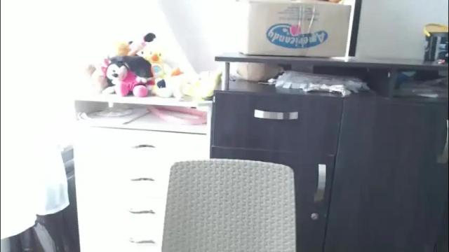 Image 12 of silvanaroberts_ Stream on Chaturbate on 2 months ago