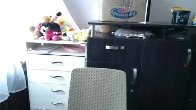 Image 10 of silvanaroberts_ Stream on Chaturbate on 2 months ago