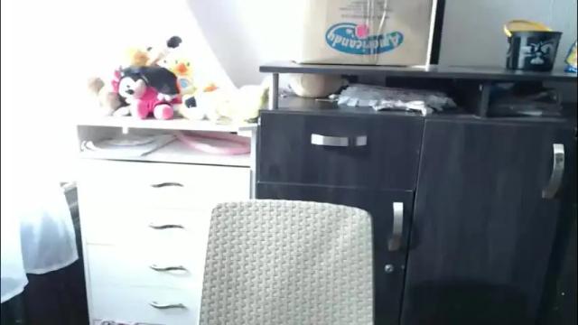 Image 12 of silvanaroberts_ Stream on Chaturbate on 2 months ago