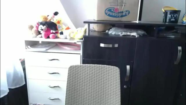 Image 7 of silvanaroberts_ Stream on Chaturbate on 2 months ago