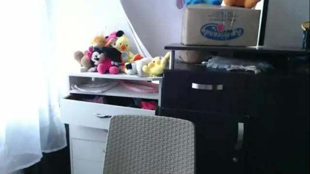 Image 7 of silvanaroberts_ Stream on Chaturbate on 2 months ago