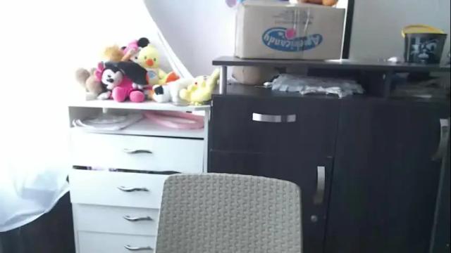 Image 10 of silvanaroberts_ Stream on Chaturbate on 2 months ago