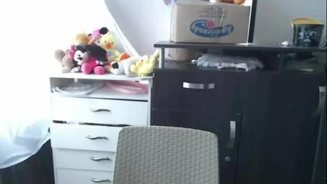 Image 12 of silvanaroberts_ Stream on Chaturbate on 2 months ago