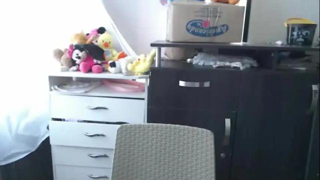 Image 2 of silvanaroberts_ Stream on Chaturbate on 2 months ago