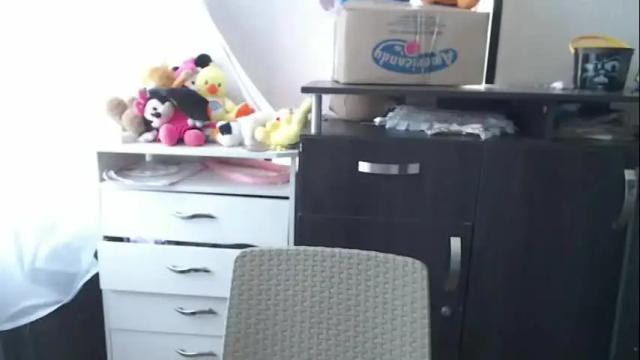 Image 3 of silvanaroberts_ Stream on Chaturbate on 2 months ago