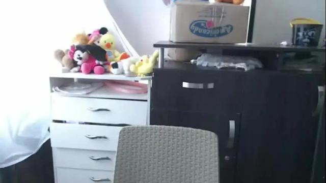 Image 4 of silvanaroberts_ Stream on Chaturbate on 2 months ago