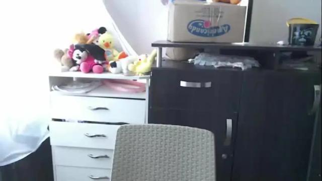 Image 7 of silvanaroberts_ Stream on Chaturbate on 2 months ago