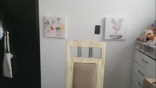 Image 8 of silvanaroberts_ Stream on Chaturbate on 2 months ago