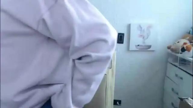 Thumbnail 1, silvanaroberts_'s Stream at Chaturbate, 2 months ago