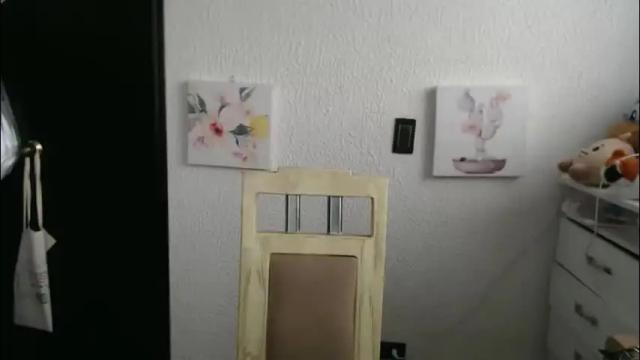 Image 10 of silvanaroberts_ Stream on Chaturbate on 2 months ago