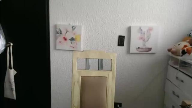 Image 11 of silvanaroberts_ Stream on Chaturbate on 2 months ago