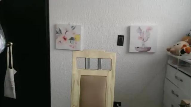 Image 12 of silvanaroberts_ Stream on Chaturbate on 2 months ago