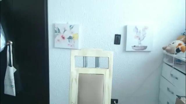 Image 4 of silvanaroberts_ Stream on Chaturbate on 2 months ago