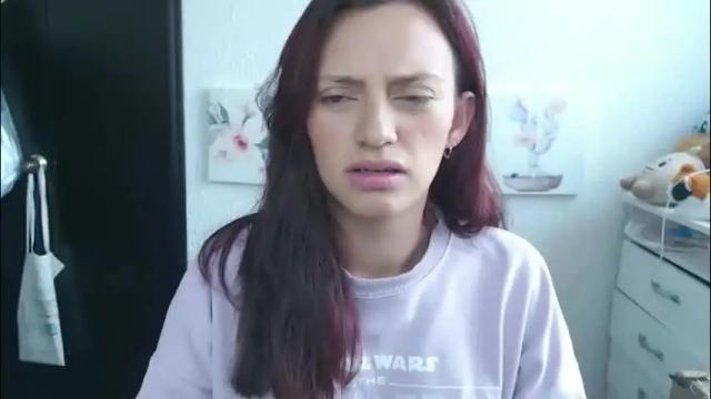 Thumbnail 2, silvanaroberts_'s Stream at Chaturbate, 2 months ago