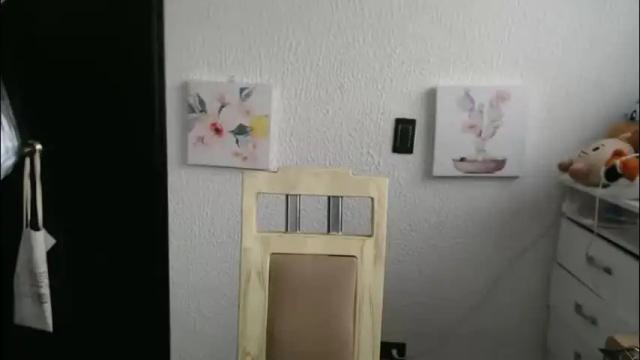 Thumbnail 3, silvanaroberts_'s Stream at Chaturbate, 2 months ago