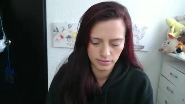 Image 3 of silvanaroberts_ Stream on Chaturbate on 1 month ago