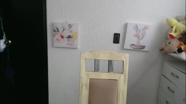 Thumbnail 2, silvanaroberts_'s Stream at Chaturbate, 1 month ago