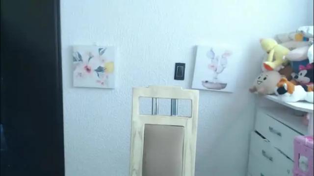 Image 12 of silvanaroberts_ Stream on Chaturbate on 1 month ago