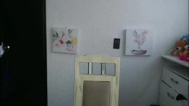 Image 10 of silvanaroberts_ Stream on Chaturbate on 1 month ago