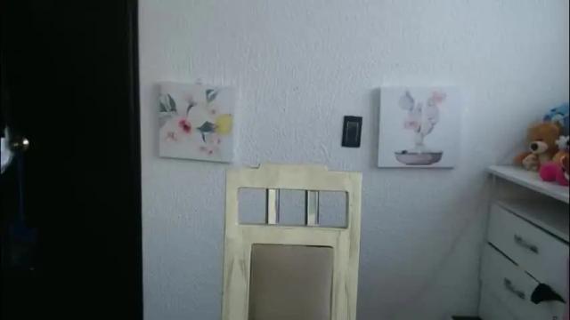 Image 11 of silvanaroberts_ Stream on Chaturbate on 1 month ago