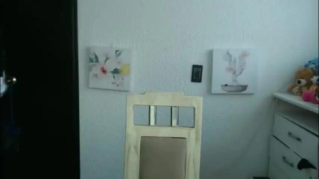 Image 12 of silvanaroberts_ Stream on Chaturbate on 1 month ago