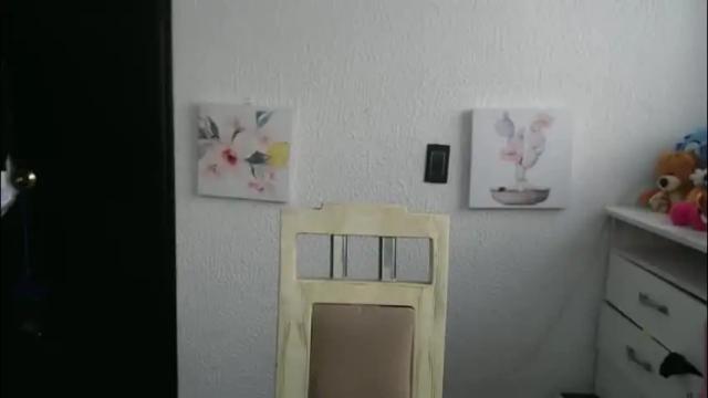 Image 8 of silvanaroberts_ Stream on Chaturbate on 1 month ago