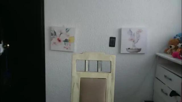 Thumbnail 3, silvanaroberts_'s Stream at Chaturbate, 1 month ago