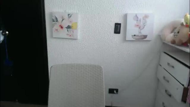 Image 12 of silvanaroberts_ Stream on Chaturbate on 1 month ago