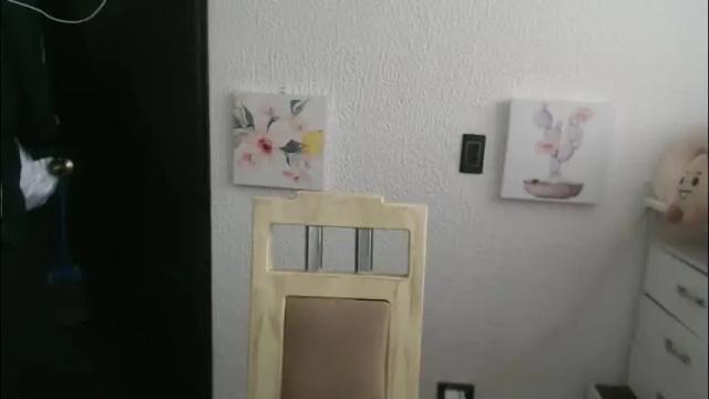 Image 11 of silvanaroberts_ Stream on Chaturbate on 1 month ago