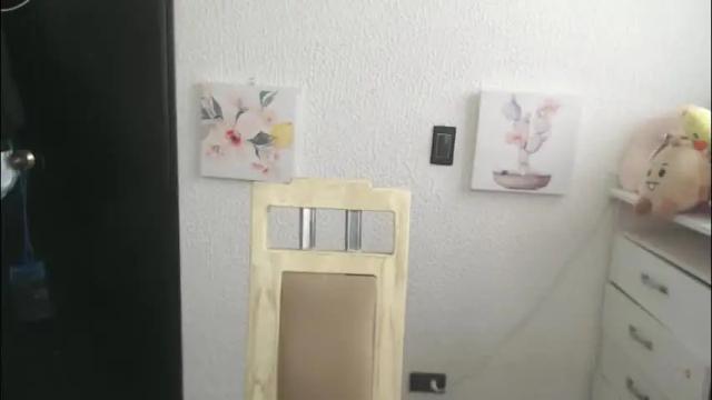 Image 10 of silvanaroberts_ Stream on Chaturbate on 1 month ago