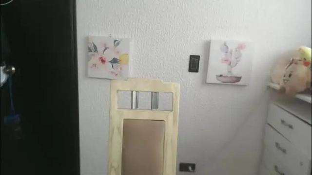 Thumbnail 3, silvanaroberts_'s Stream at Chaturbate, 1 month ago