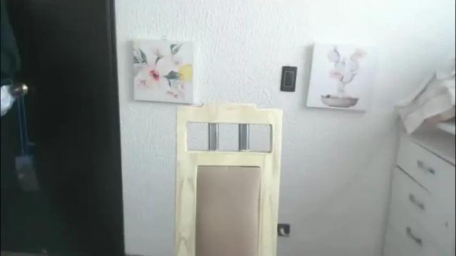 Image 3 of silvanaroberts_ Stream on Chaturbate on 1 month ago