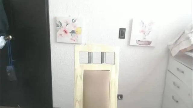 Image 4 of silvanaroberts_ Stream on Chaturbate on 1 month ago