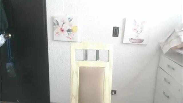 Thumbnail 2, silvanaroberts_'s Stream at Chaturbate, 1 month ago